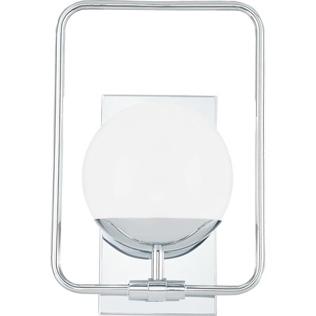 Quoizel Padgett Wall Sconce PAD8608C